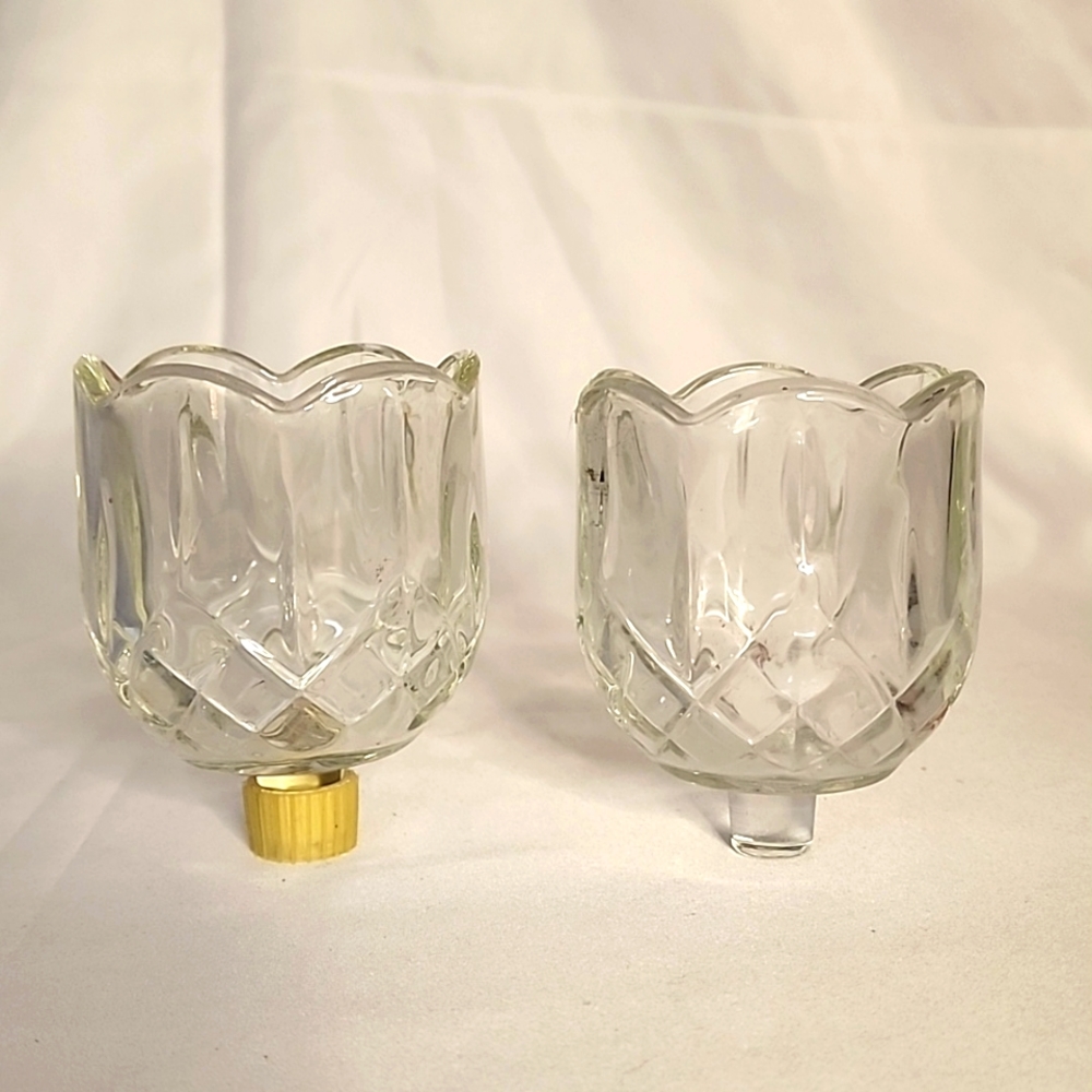 Home Interiors Sconces